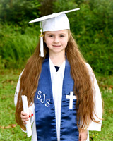 arabella mussall_0355