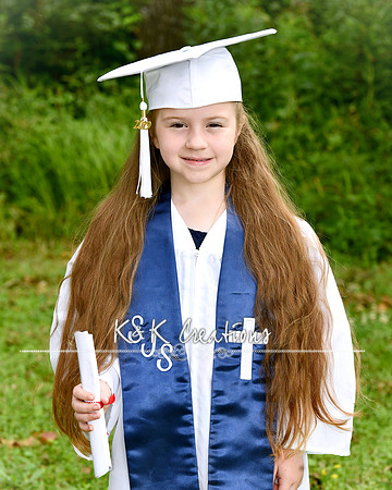 arabella mussall_0355