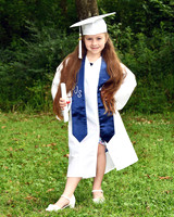 arabella mussall_0358