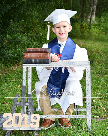 brett fayard_0404