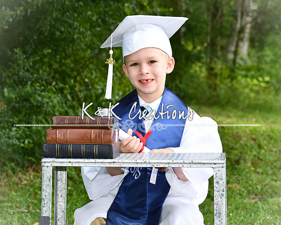 brett fayard_0410