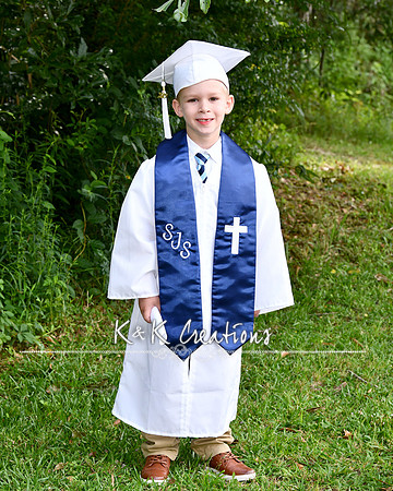 brett fayard_0416