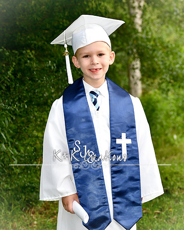 brett fayard_0427