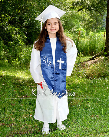 MargaretAnn Swanner_0374