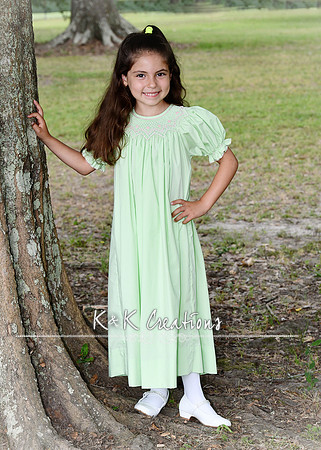 margaretann swanner_0430