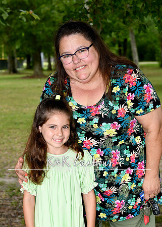 margaretann swanner_0432
