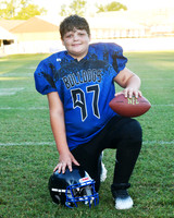 brayden hebert_6819