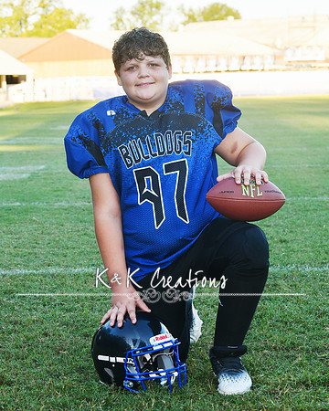 brayden hebert_6819