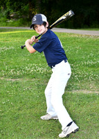 nicholas picou_6265