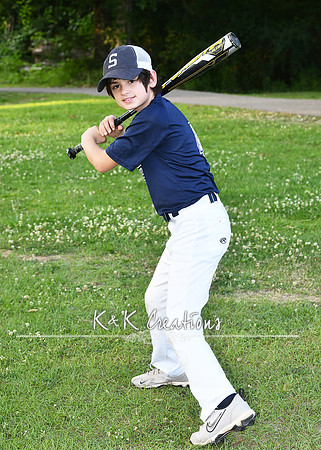 nicholas picou_6265