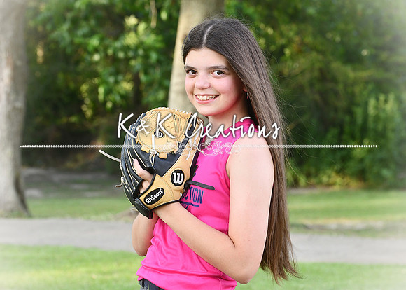 SAVANNAH MEGEHEE_9678