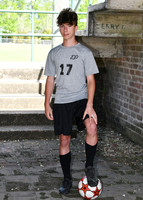 CADEN DIXON_7880