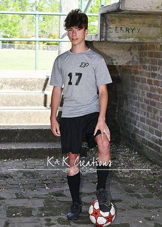 CADEN DIXON_7880
