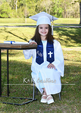 BREANNE WHEAT_2429