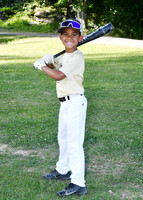 kendell callahan_4363