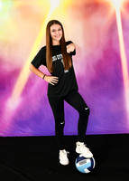 DESTYN BAKER_0907