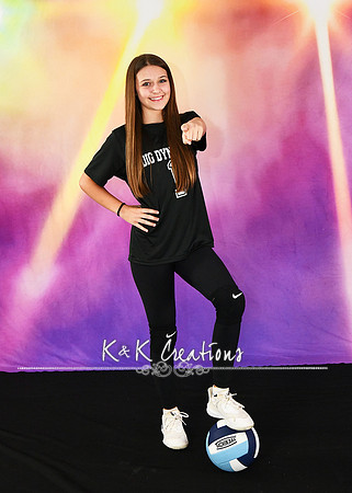 DESTYN BAKER_0907