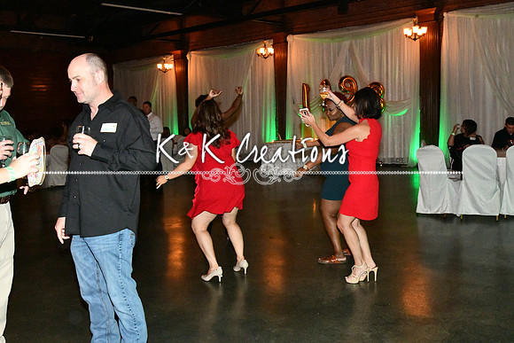 KKC_8322