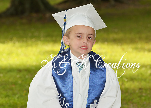 BRAYDEN SPEARS_0063