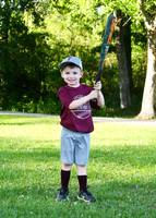 MAVERICK MASSEY_8256