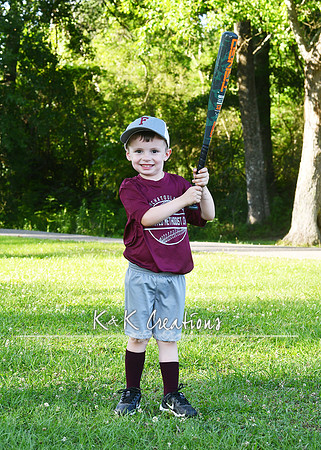 MAVERICK MASSEY_8256