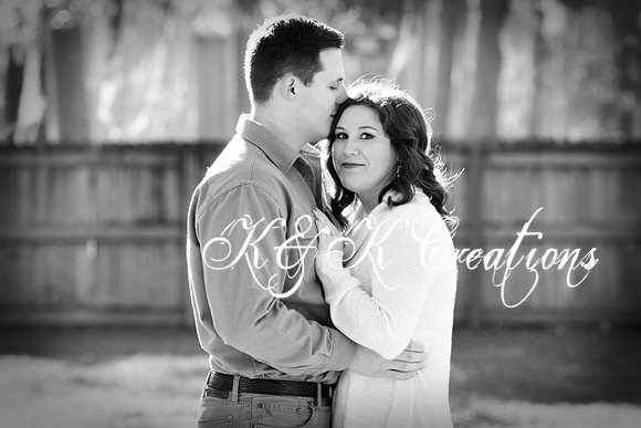 Dean and Megan_8483