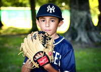 ayden rodriguez_3596