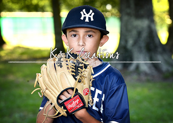 ayden rodriguez_3596