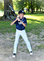 ayden rodriguez_3604