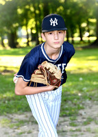 ben latino_3563