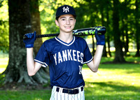 ben latno_3576