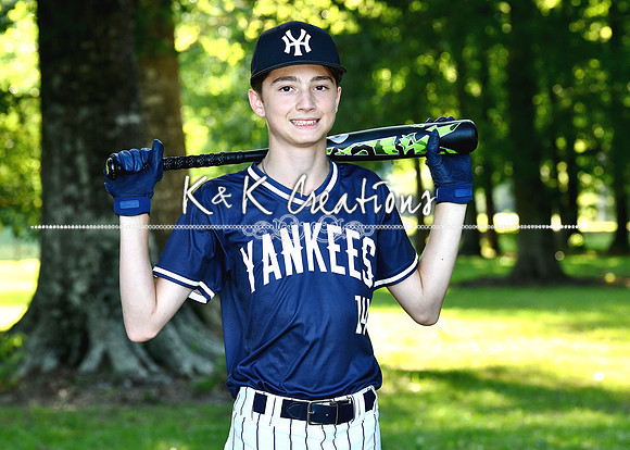 ben latno_3576