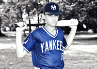 BRAYDEN PERRIN_3534