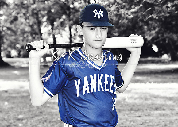 BRAYDEN PERRIN_3534