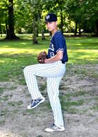 BRAYDEN PERRIN_3540