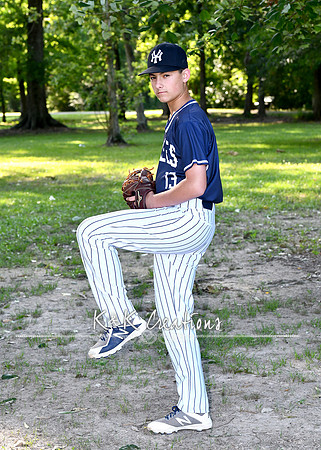 BRAYDEN PERRIN_3540