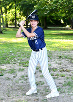 COLLIN PRESCIA_3543