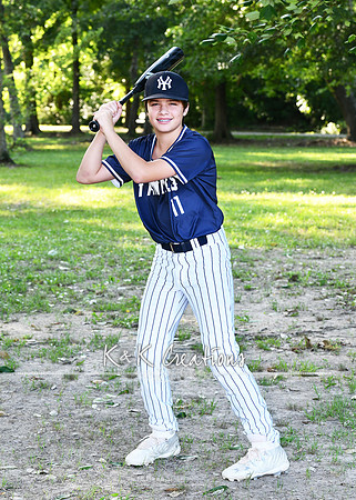 COLLIN PRESCIA_3543