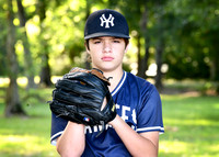 COLLIN PRESCIA_3546