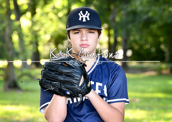 COLLIN PRESCIA_3546