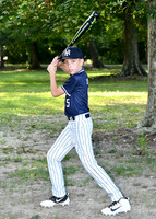 GAVIN AND LANE CORBIN_3551