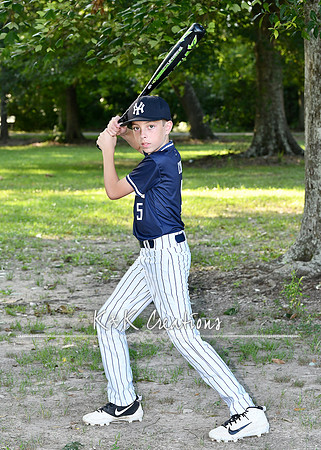 GAVIN AND LANE CORBIN_3551