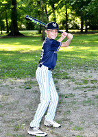 GAVIN AND LANE CORBIN_3555