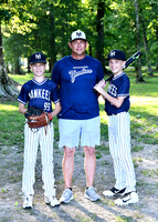 GAVIN AND LANE CORBIN_3682