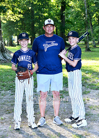 GAVIN AND LANE CORBIN_3682