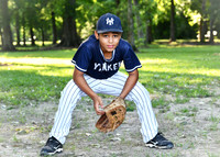 joseph william_3637