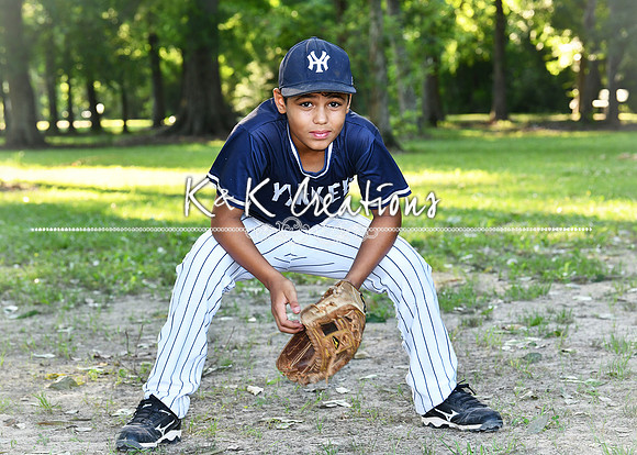 joseph william_3637