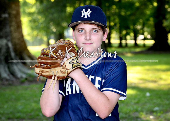 justin luther_3586