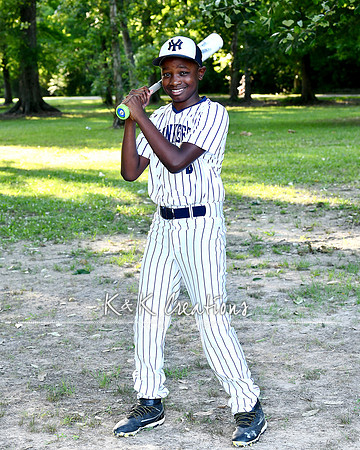 leonard brumfield_3656