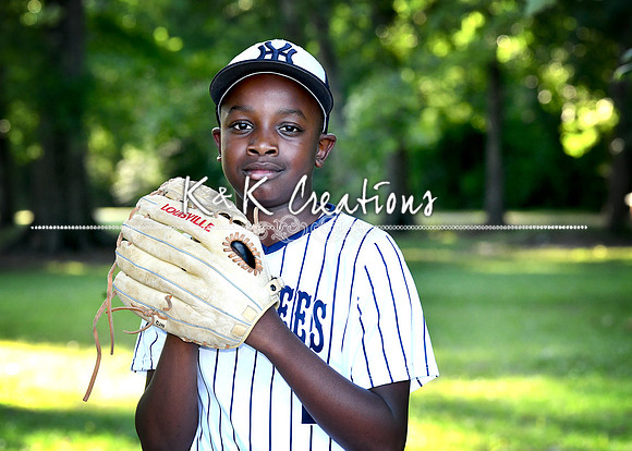 leonard brumfield_3658
